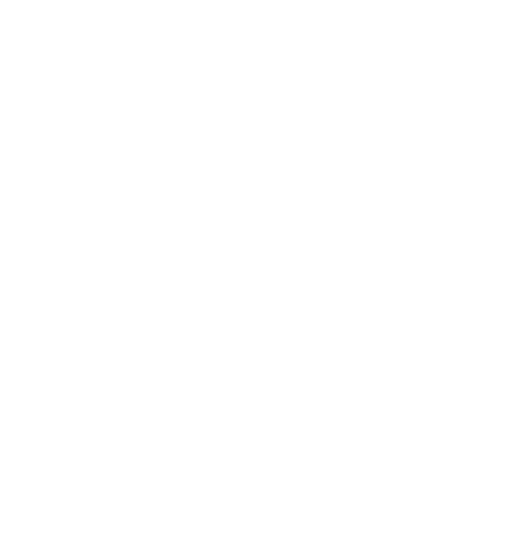 Christmas in July White Version