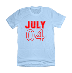 4-Jul