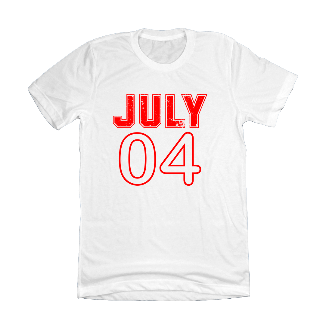 4-Jul