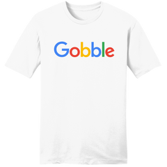 Gobble T-shirt