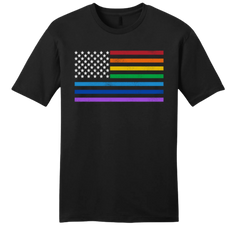 Pride Flag