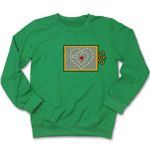 The_Grinch_Heart_Size_Amazon_g