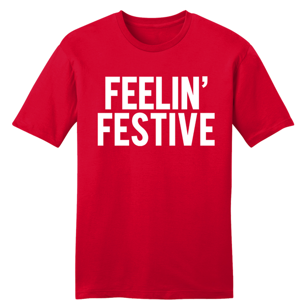 dressing festive Feelin' (White on Red) | Holiday Apparel NEW MARKS Strapless Short Gold Homecoming Its all a girl Size:16 US (41 EU)